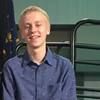 andrewbrenna378